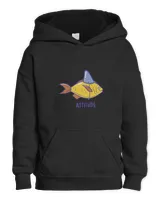 Kids Pullover Hoodie Kids Pullover Hoodie