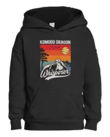 Kids Pullover Hoodie Kids Pullover Hoodie