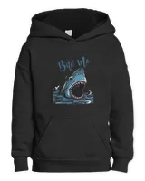 Kids Pullover Hoodie Kids Pullover Hoodie