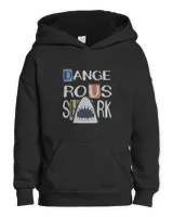 Kids Pullover Hoodie Kids Pullover Hoodie