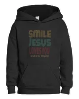 Kids Pullover Hoodie Kids Pullover Hoodie