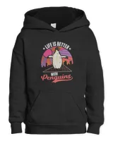 Kids Pullover Hoodie Kids Pullover Hoodie