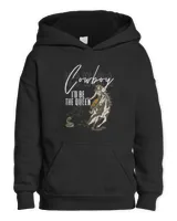 Kids Pullover Hoodie Kids Pullover Hoodie