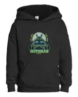Kids Pullover Hoodie Kids Pullover Hoodie