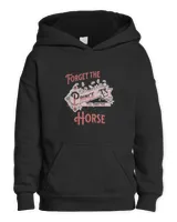 Kids Pullover Hoodie Kids Pullover Hoodie