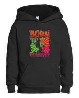 Kids Pullover Hoodie Kids Pullover Hoodie