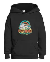 Kids Pullover Hoodie Kids Pullover Hoodie