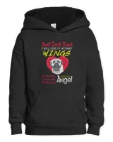 Kids Pullover Hoodie Kids Pullover Hoodie