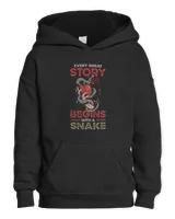 Kids Pullover Hoodie Kids Pullover Hoodie