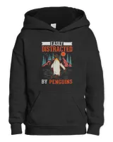 Kids Pullover Hoodie Kids Pullover Hoodie