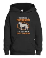 Kids Pullover Hoodie Kids Pullover Hoodie