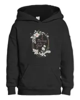 Kids Pullover Hoodie Kids Pullover Hoodie