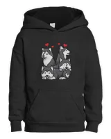 Kids Pullover Hoodie Kids Pullover Hoodie