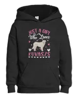Kids Pullover Hoodie Kids Pullover Hoodie