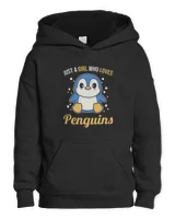 Kids Pullover Hoodie Kids Pullover Hoodie