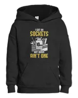 Kids Pullover Hoodie Kids Pullover Hoodie