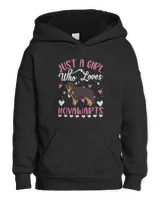 Kids Pullover Hoodie Kids Pullover Hoodie