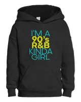 Kids Pullover Hoodie Kids Pullover Hoodie