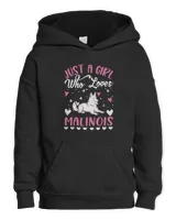 Kids Pullover Hoodie Kids Pullover Hoodie