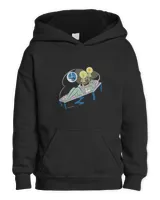 Kids Pullover Hoodie Kids Pullover Hoodie