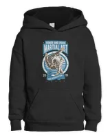 Kids Pullover Hoodie Kids Pullover Hoodie