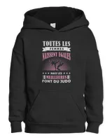 Kids Pullover Hoodie Kids Pullover Hoodie