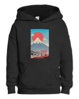 Kids Pullover Hoodie Kids Pullover Hoodie