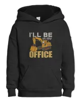 Kids Pullover Hoodie Kids Pullover Hoodie