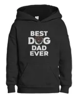 Kids Pullover Hoodie Kids Pullover Hoodie