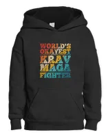 Kids Pullover Hoodie Kids Pullover Hoodie