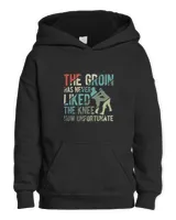 Kids Pullover Hoodie Kids Pullover Hoodie