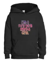 Kids Pullover Hoodie Kids Pullover Hoodie