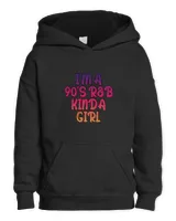 Kids Pullover Hoodie Kids Pullover Hoodie