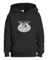 Kids Pullover Hoodie Kids Pullover Hoodie
