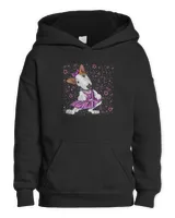 Kids Pullover Hoodie Kids Pullover Hoodie