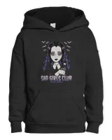 Kids Pullover Hoodie Kids Pullover Hoodie