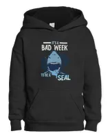 Kids Pullover Hoodie Kids Pullover Hoodie