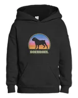 Kids Pullover Hoodie Kids Pullover Hoodie