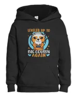 Kids Pullover Hoodie Kids Pullover Hoodie