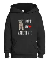 Kids Pullover Hoodie Kids Pullover Hoodie