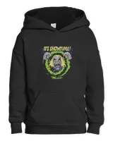 Kids Pullover Hoodie Kids Pullover Hoodie