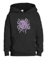 Kids Pullover Hoodie Kids Pullover Hoodie