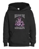 Kids Pullover Hoodie Kids Pullover Hoodie