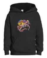 Kids Pullover Hoodie Kids Pullover Hoodie