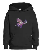 Kids Pullover Hoodie Kids Pullover Hoodie
