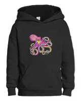 Kids Pullover Hoodie Kids Pullover Hoodie