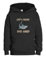 Kids Pullover Hoodie Kids Pullover Hoodie