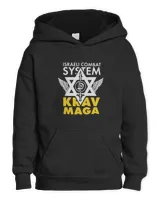 Kids Pullover Hoodie Kids Pullover Hoodie