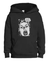 Kids Pullover Hoodie Kids Pullover Hoodie
