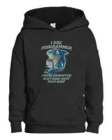Kids Pullover Hoodie Kids Pullover Hoodie